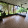  Ad# 6424281 golf course property for sale on GolfHomes.com