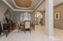  Ad# 6147016 golf course property for sale on GolfHomes.com