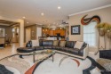  Ad# 6147016 golf course property for sale on GolfHomes.com