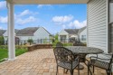 Ad# 6147016 golf course property for sale on GolfHomes.com