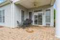  Ad# 6147016 golf course property for sale on GolfHomes.com