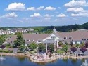  Ad# 6147016 golf course property for sale on GolfHomes.com