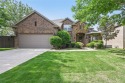 Immaculate One-Owner Home on Oversized Corner Lot in Woodbridge

 for sale in Wylie Texas Collin County County on GolfHomes.com