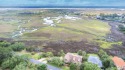  Ad# 6149168 golf course property for sale on GolfHomes.com