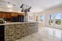  Ad# 6149168 golf course property for sale on GolfHomes.com