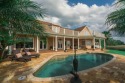  Ad# 6149168 golf course property for sale on GolfHomes.com