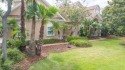  Ad# 6149168 golf course property for sale on GolfHomes.com