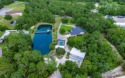  Ad# 6208740 golf course property for sale on GolfHomes.com