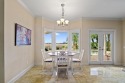  Ad# 6149168 golf course property for sale on GolfHomes.com