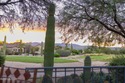  Ad# 6740041 golf course property for sale on GolfHomes.com