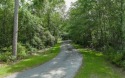  Ad# 6208740 golf course property for sale on GolfHomes.com