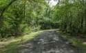  Ad# 6208740 golf course property for sale on GolfHomes.com