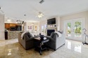  Ad# 6149168 golf course property for sale on GolfHomes.com