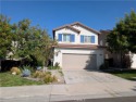 Located in Beautiful Beaumont in the Fairway Canyons aka for sale in Beaumont California Riverside County County on GolfHomes.com