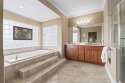  Ad# 6149168 golf course property for sale on GolfHomes.com