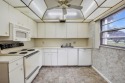  Ad# 6637327 golf course property for sale on GolfHomes.com
