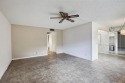  Ad# 6637327 golf course property for sale on GolfHomes.com