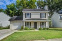 Discover this charming home nestled in one of Goose Creek's most for sale in Goose Creek South Carolina Berkeley County County on GolfHomes.com