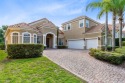 Welcome to Florida living at its finest, with this stunning for sale in Davenport Florida Polk County County on GolfHomes.com