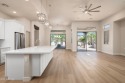 Reduced $50K on 10/9. Welcome to this stunning Grayhawk property for sale in Scottsdale Arizona Maricopa County County on GolfHomes.com