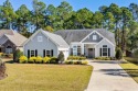 Elegant Home in Legends Golf Resort, Myrtle Beach. Discover this for sale in Myrtle Beach South Carolina Horry County County on GolfHomes.com