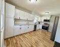  Ad# 6012765 golf course property for sale on GolfHomes.com