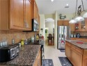  Ad# 6091032 golf course property for sale on GolfHomes.com