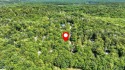  Ad# 6538897 golf course property for sale on GolfHomes.com