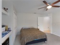  Ad# 6091032 golf course property for sale on GolfHomes.com