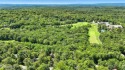  Ad# 6538897 golf course property for sale on GolfHomes.com