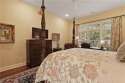  Ad# 6105858 golf course property for sale on GolfHomes.com