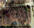 This 1.44 Acre Lot is the Perfect Location to Showcase Your for sale in Greensboro North Carolina Guilford County County on GolfHomes.com