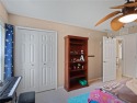  Ad# 6091032 golf course property for sale on GolfHomes.com