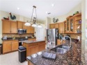  Ad# 6091032 golf course property for sale on GolfHomes.com