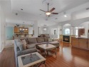  Ad# 6091032 golf course property for sale on GolfHomes.com
