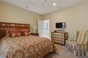  Ad# 6105858 golf course property for sale on GolfHomes.com