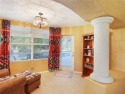  Ad# 6091032 golf course property for sale on GolfHomes.com