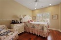  Ad# 6105858 golf course property for sale on GolfHomes.com