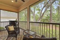  Ad# 6105858 golf course property for sale on GolfHomes.com