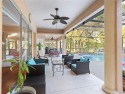  Ad# 6091032 golf course property for sale on GolfHomes.com