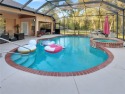  Ad# 6091032 golf course property for sale on GolfHomes.com