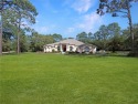 Ad# 6091032 golf course property for sale on GolfHomes.com