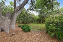  Ad# 6105858 golf course property for sale on GolfHomes.com