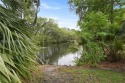  Ad# 6105858 golf course property for sale on GolfHomes.com