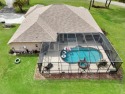  Ad# 6091032 golf course property for sale on GolfHomes.com