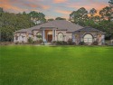  Ad# 6091032 golf course property for sale on GolfHomes.com