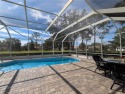  Ad# 6621247 golf course property for sale on GolfHomes.com