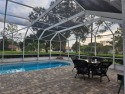  Ad# 6621247 golf course property for sale on GolfHomes.com