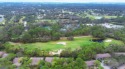  Ad# 5517984 golf course property for sale on GolfHomes.com