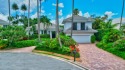 Renovated home with 5 bedrooms + office and amazing lake & golf for sale in Boca Raton Florida Palm Beach County County on GolfHomes.com